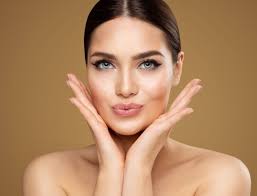 Filler for Face