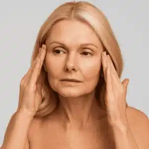 متى يجب التفكير في تجميل الوجه – د. إبراهيم كامل