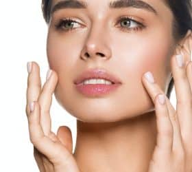 beauty-face-woman-close-up-clean-healthy-skin-beautiful-green-eyes-manicure-nails-massage.jpg beauty-face-woman-close-up-clean-healthy-skin-beautiful-green-eyes-manicure-nails-massage.jpg