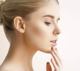 beauty-woman-cosmetic-concept-manicure-hand-clean-skin-natural-female-spa-portrait-1.jpg beauty-woman-cosmetic-concept-manicure-hand-clean-skin-natural-female-spa-portrait-1.jpg